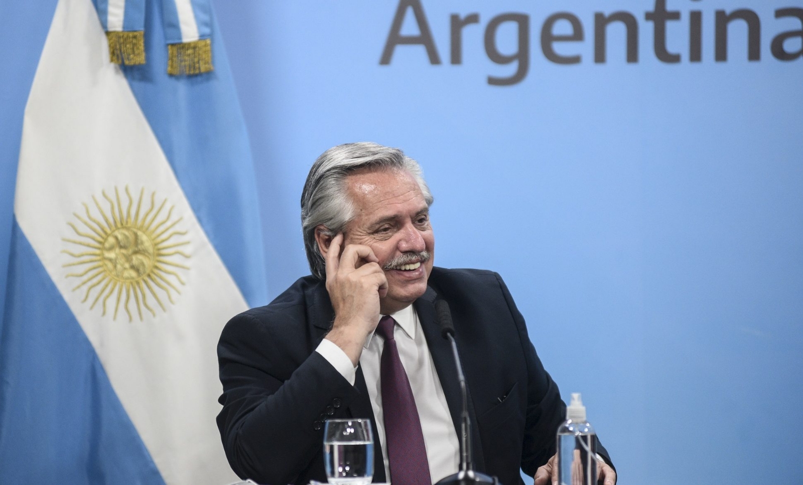 albertocorona-e1611183170437