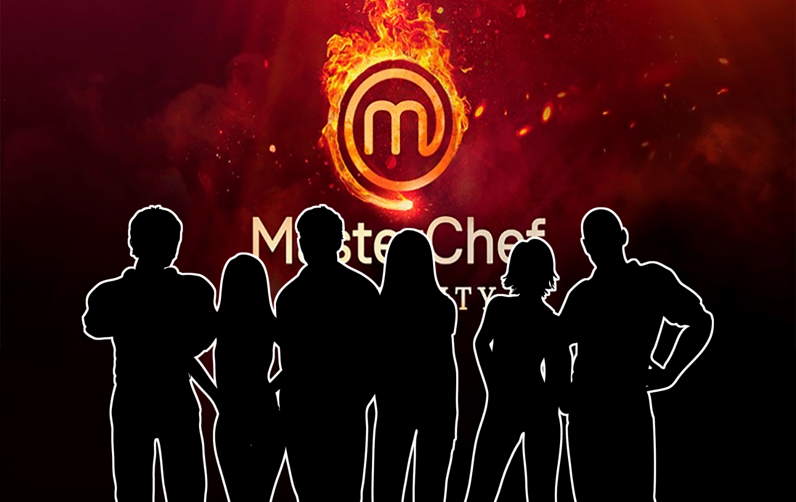 masterchef1