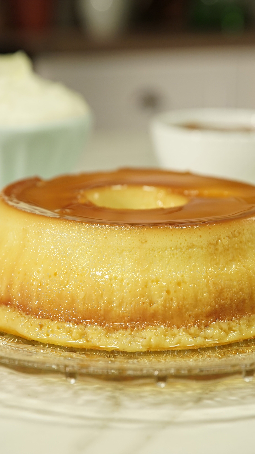 dadd22cb-tefi-en-casa-flan_p_clean_1