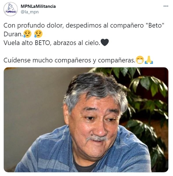 0000000000000000000000000000000000000000000000000000000000000000000000000000000000000000000000000000000000000000000000000000000000000000000000000000000000000000000000000000000000000000000000 ( ( x 6( (8 (80 (70 (800