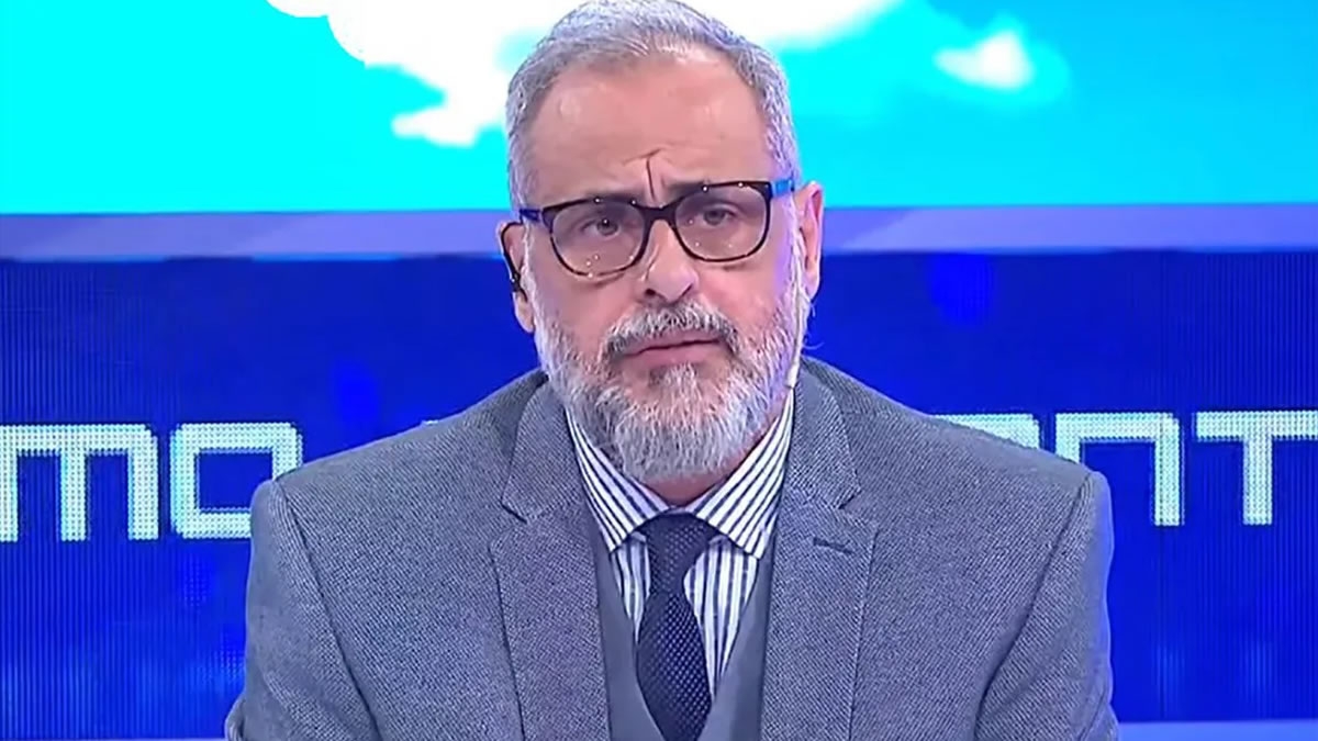cierra-la-revista-paparazzi-el-mensaje-jorge-rial