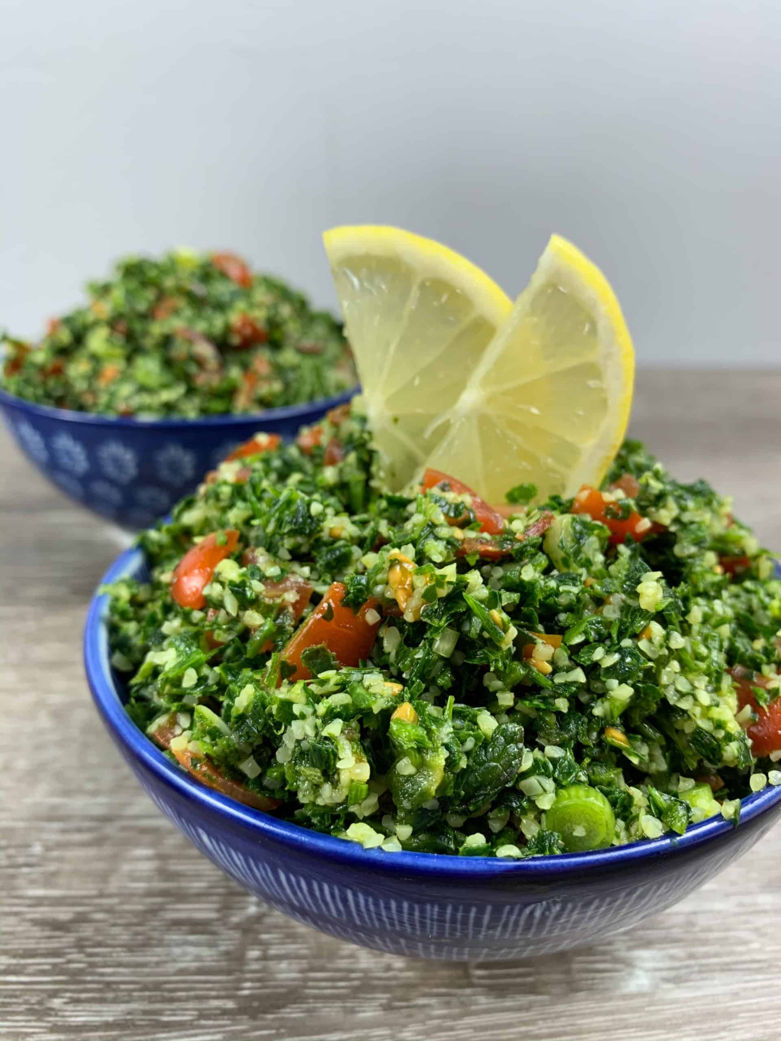 Tabbouleh-salad-with-lemon-closeup-scaled