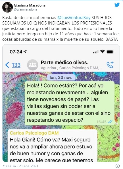 Sin título