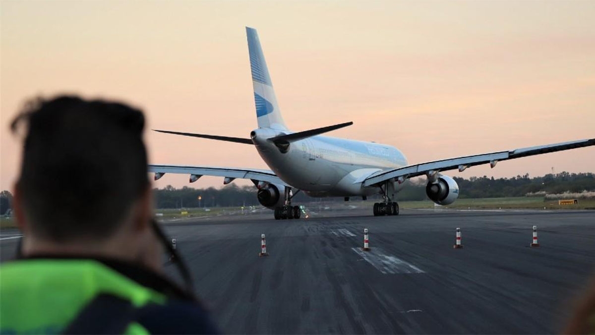 si-bien-oficialmente-aun-no-confirman-fecha-cuando-vuelven-los-vuelos-mendoza-aerolineas-argentinas-ya-promociona-vuelos-el-lunes-12-mendoza-y-el-martes-13-san-rafael