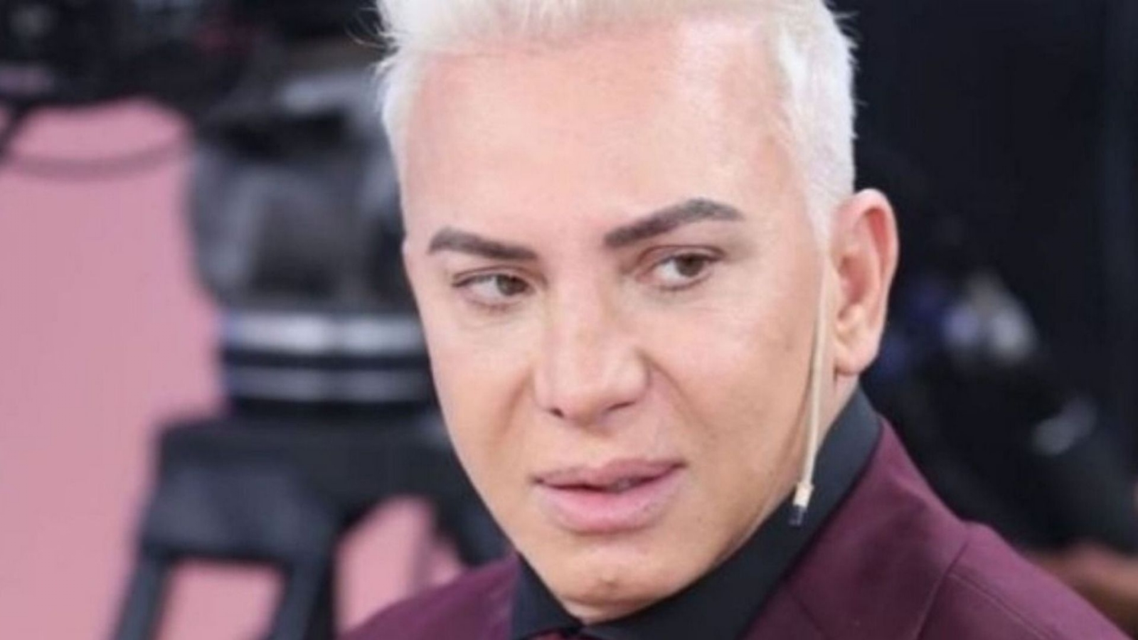 flavio-mendoza