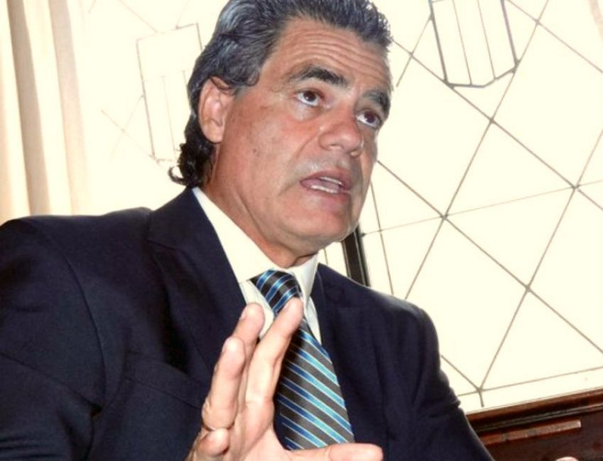 184164-el-senado-le-sonrio-a-bavio-aprobaron-su-pliego-y-sera-juez-federal-titular
