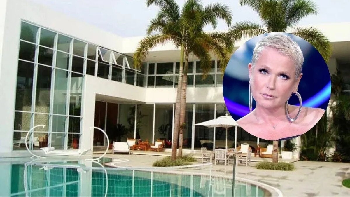 www.minutoneuquen.com Xuxa3