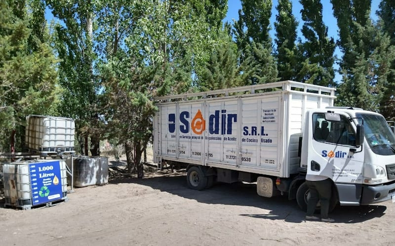 Recoleccion-AVU-1