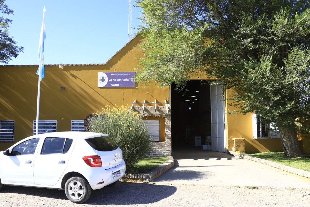 Zona-Sanitaria-2