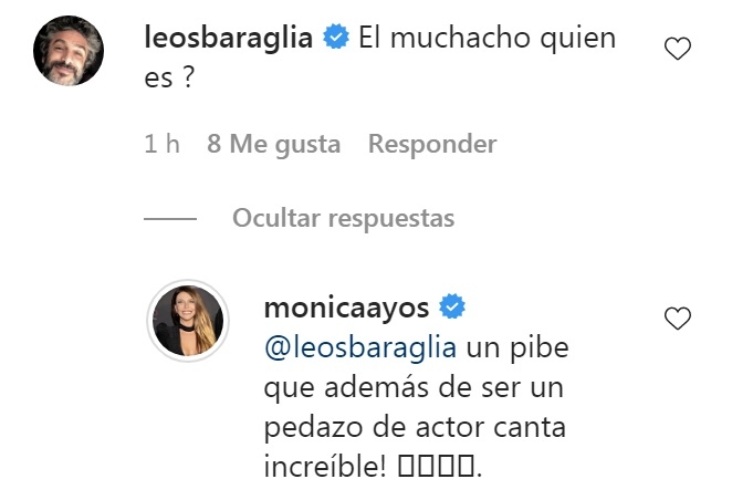 www.minutoneuquen.com MÓNICA AYOS 2
