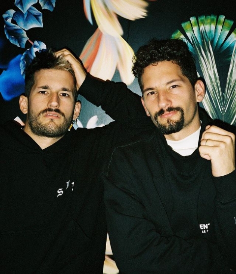 www.minutoneuquen.com Mau y Ricky1