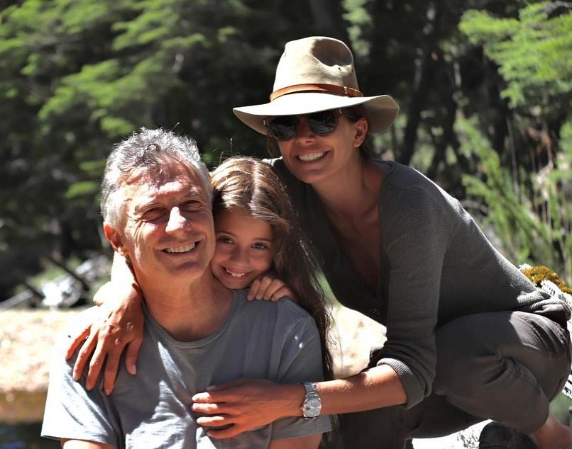 www.minutoneuquen.com juliana awada2
