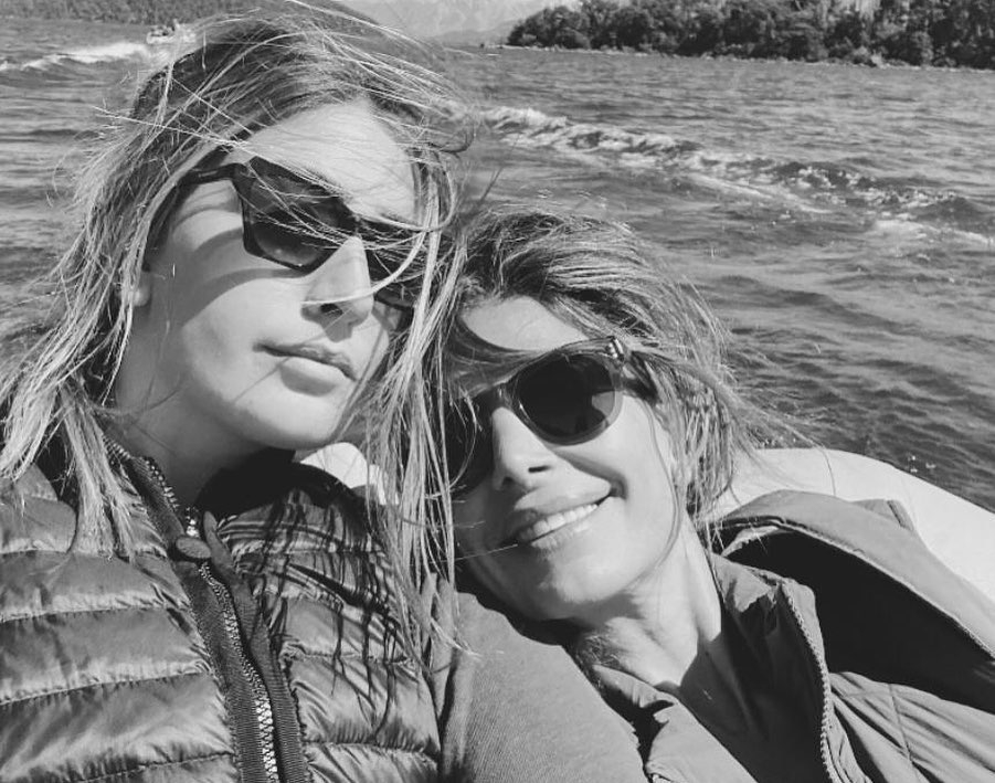 www.minutoneuquen.com juliana awada3