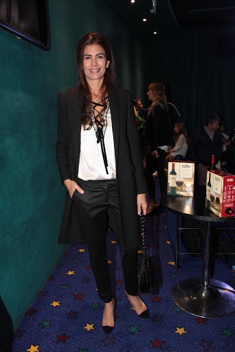 awada