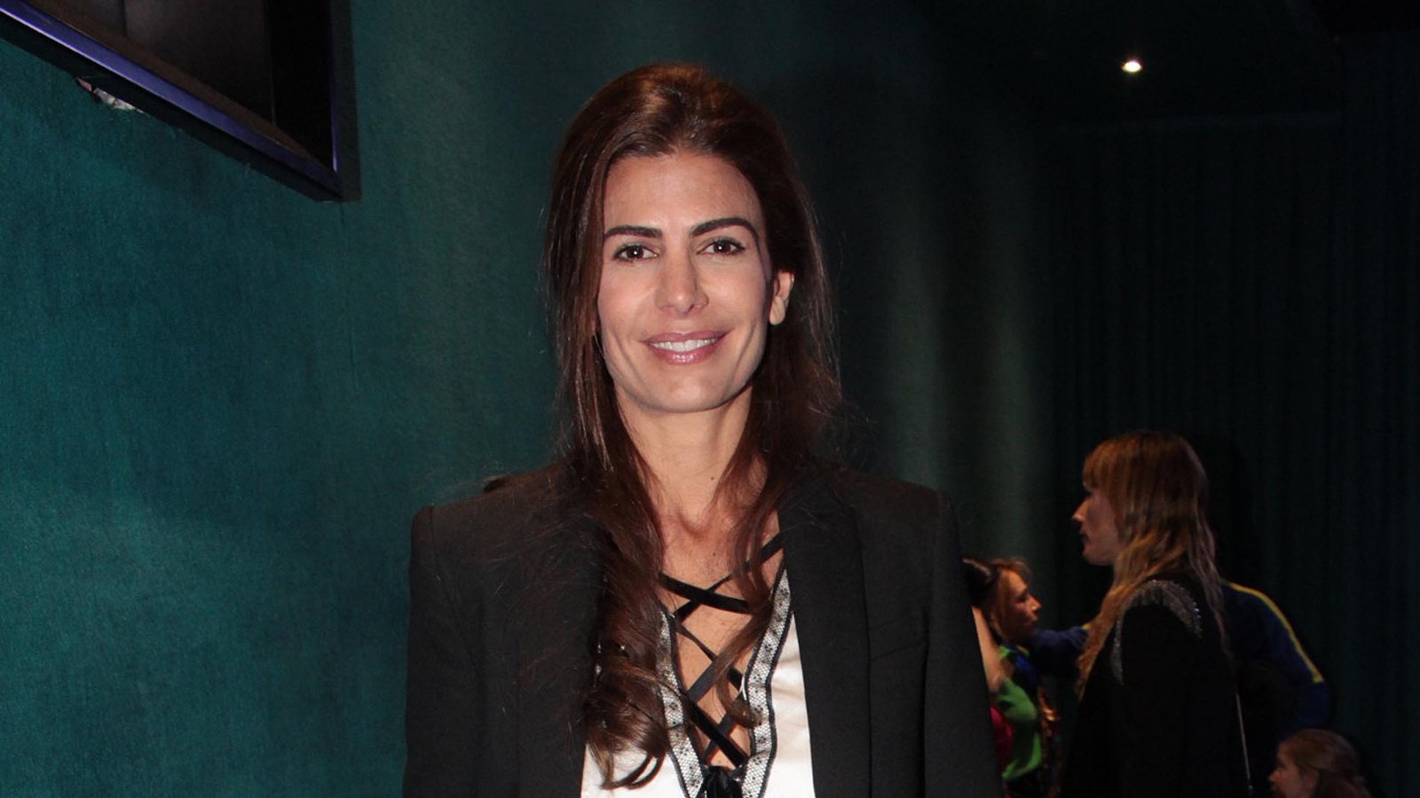 awada