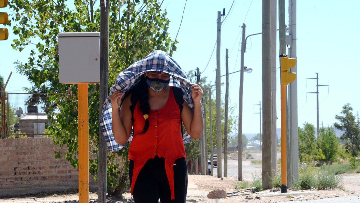 neuquen12