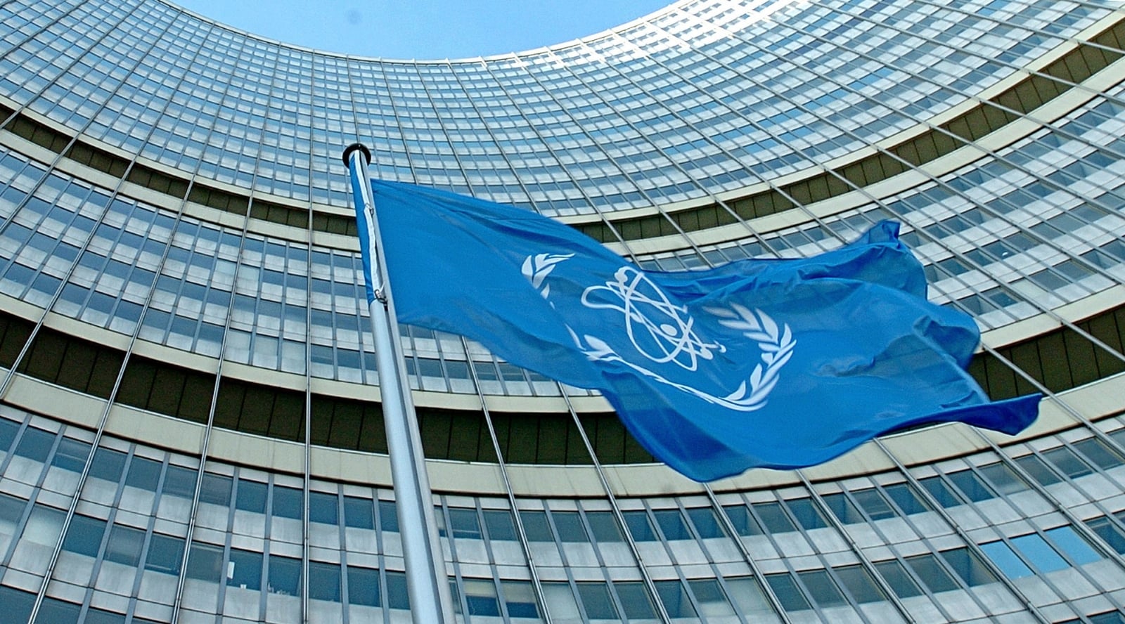 onu