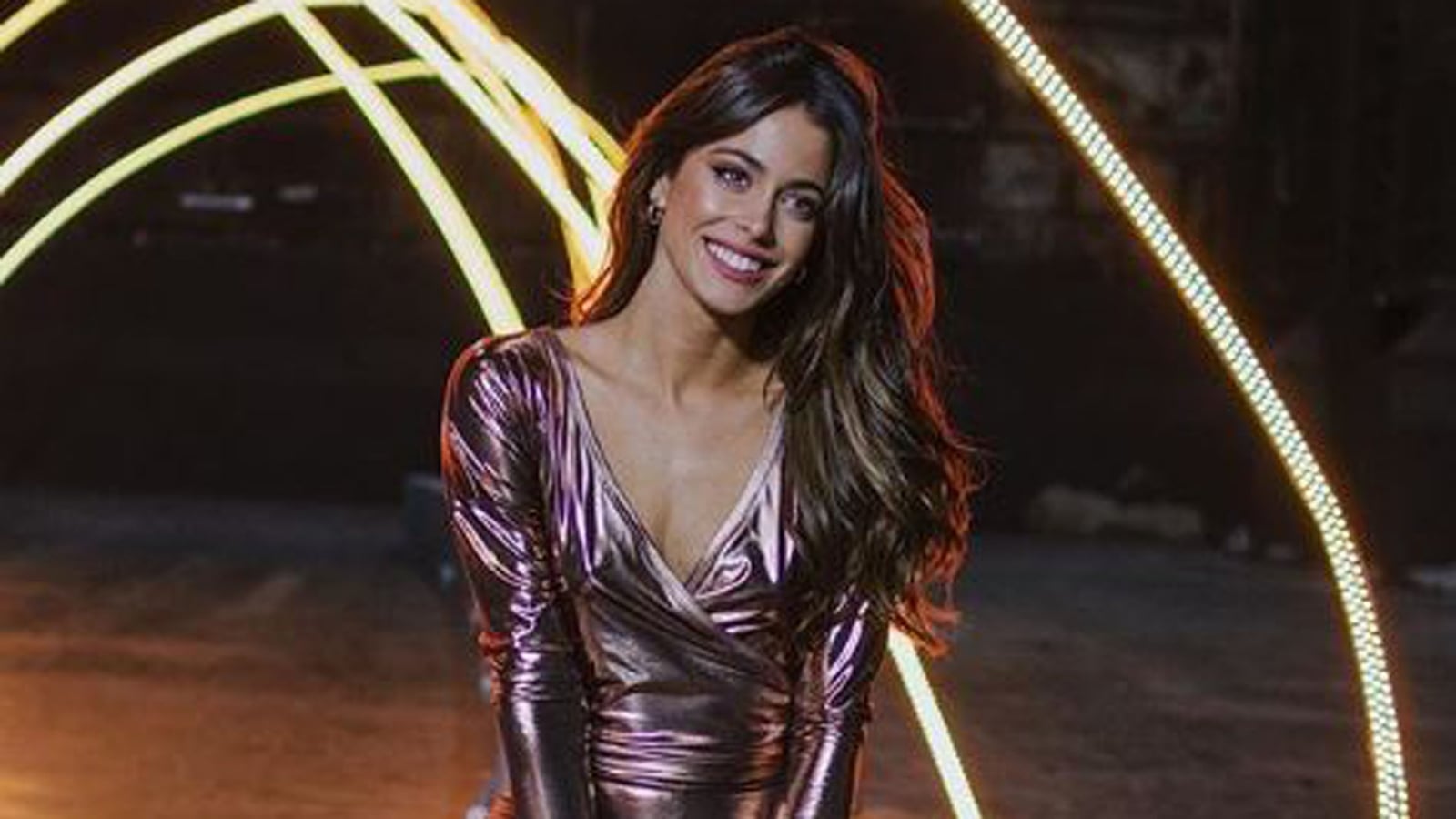 tini-stoessel