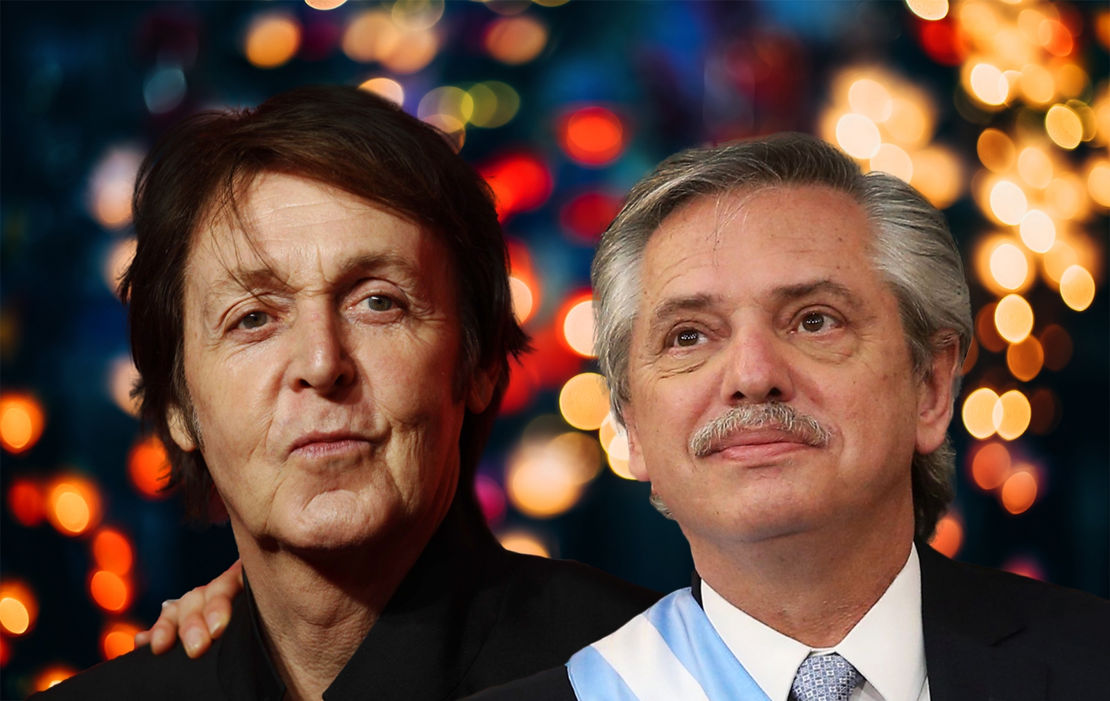paul-mccartney 001