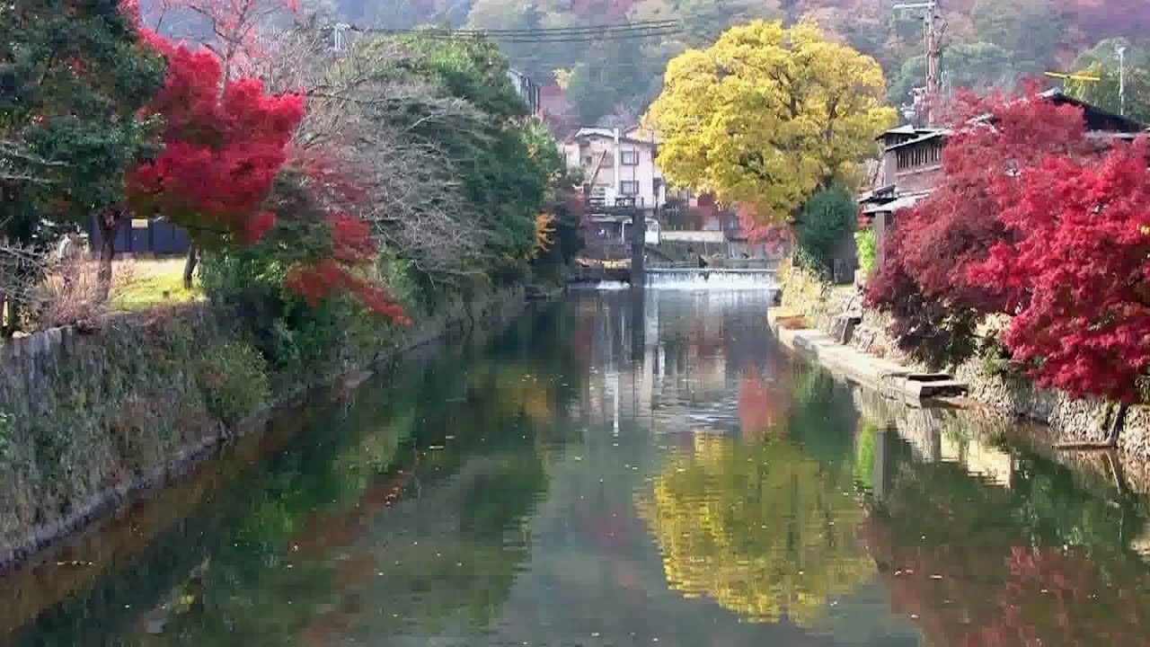 www.minutoneuquen.com kioto3