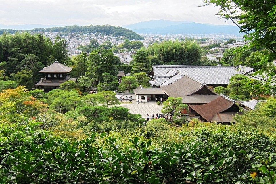 www.minutoneuquen.com kioto1