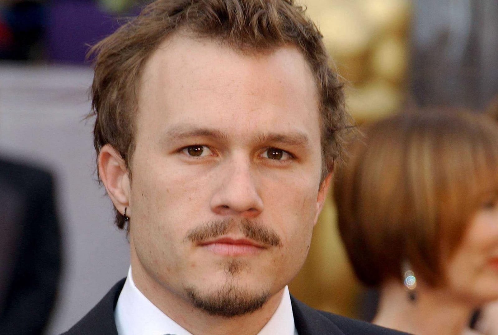 heath-ledger-suit-picture-t-e1516659322941