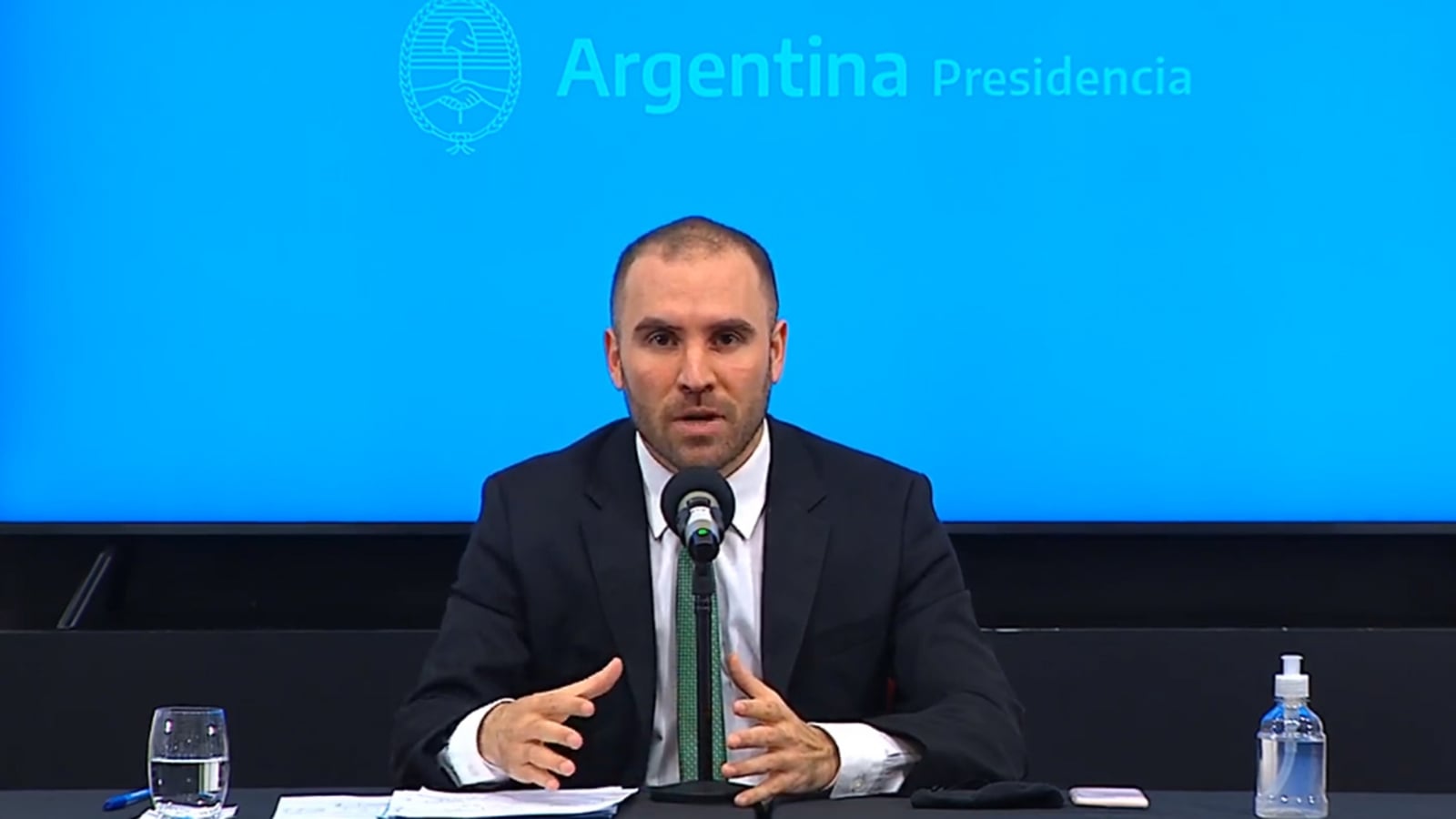 martin_guzman