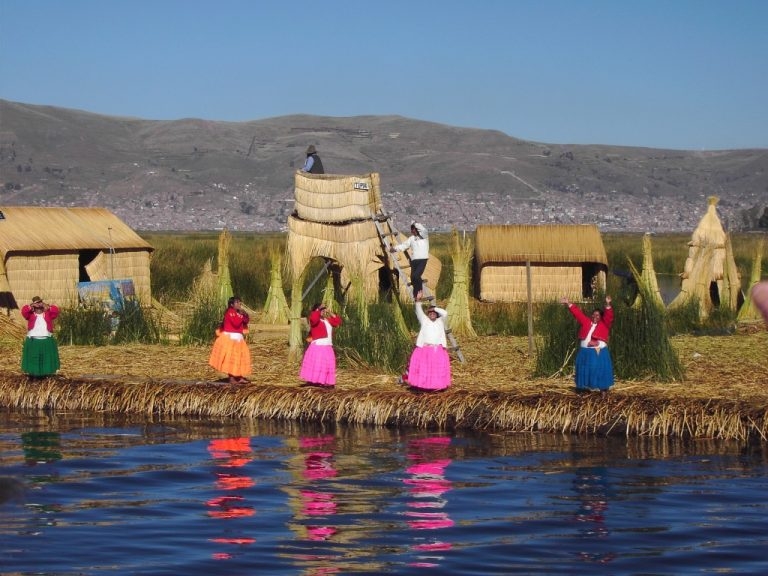 www.minutoneuquen.com lagotiticaca4