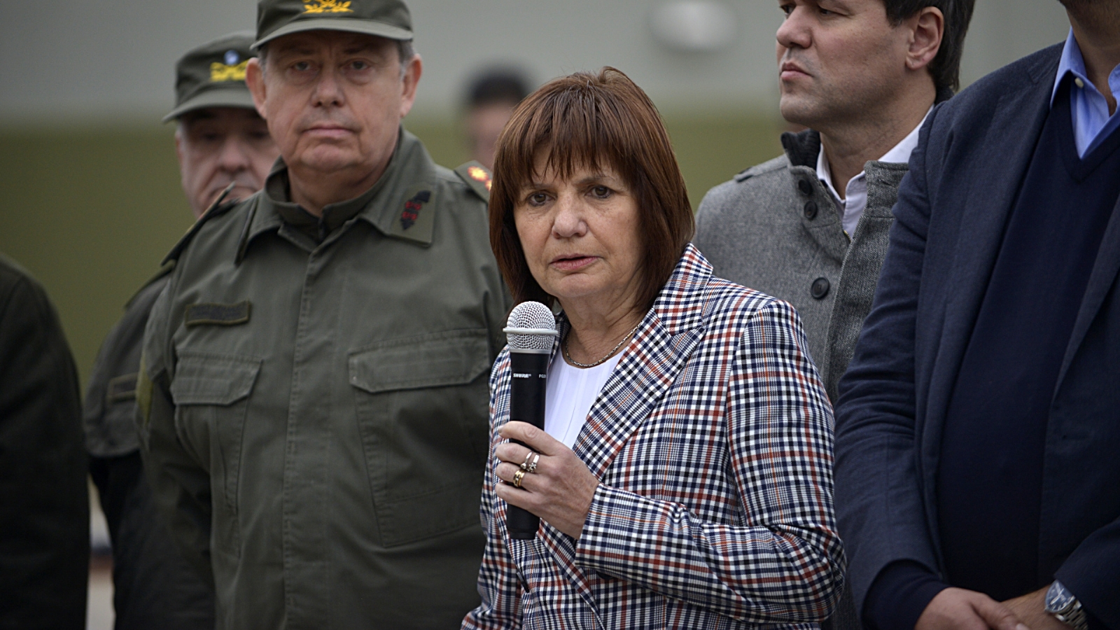 Bullrich (1)