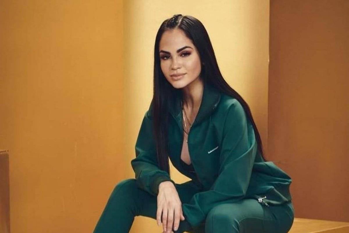 nattinatasha-a2be787374be9f5eea637509268cd601-1200x800