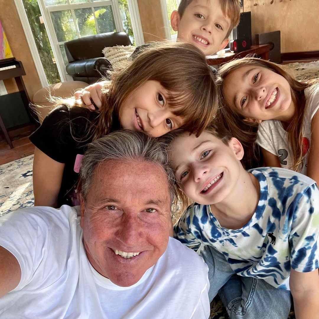 www.minutoneuquen.com Ricardo Montaner1