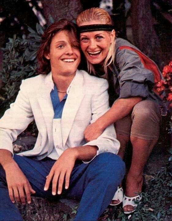 www.minutoneuquen.com Luis Miguel2