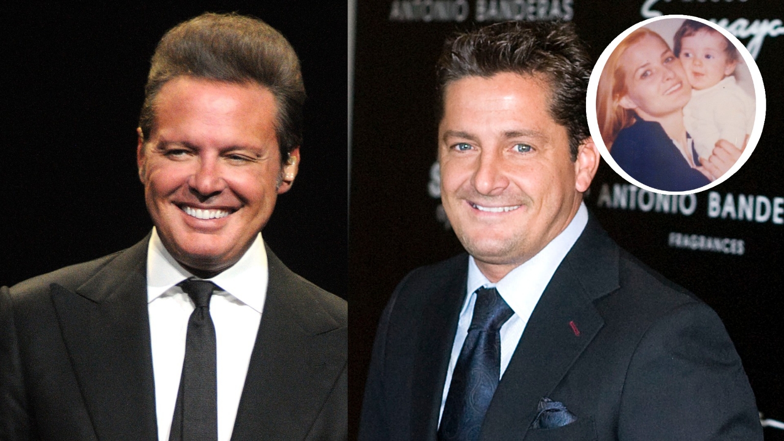 www.minutoneuquen.com Luis Miguel3