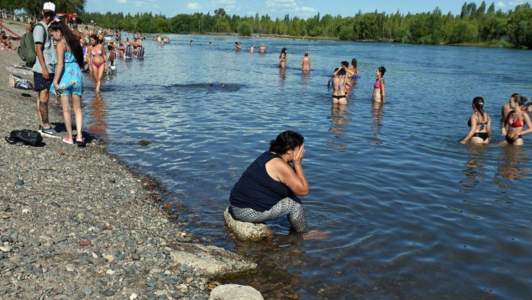 neuquen13