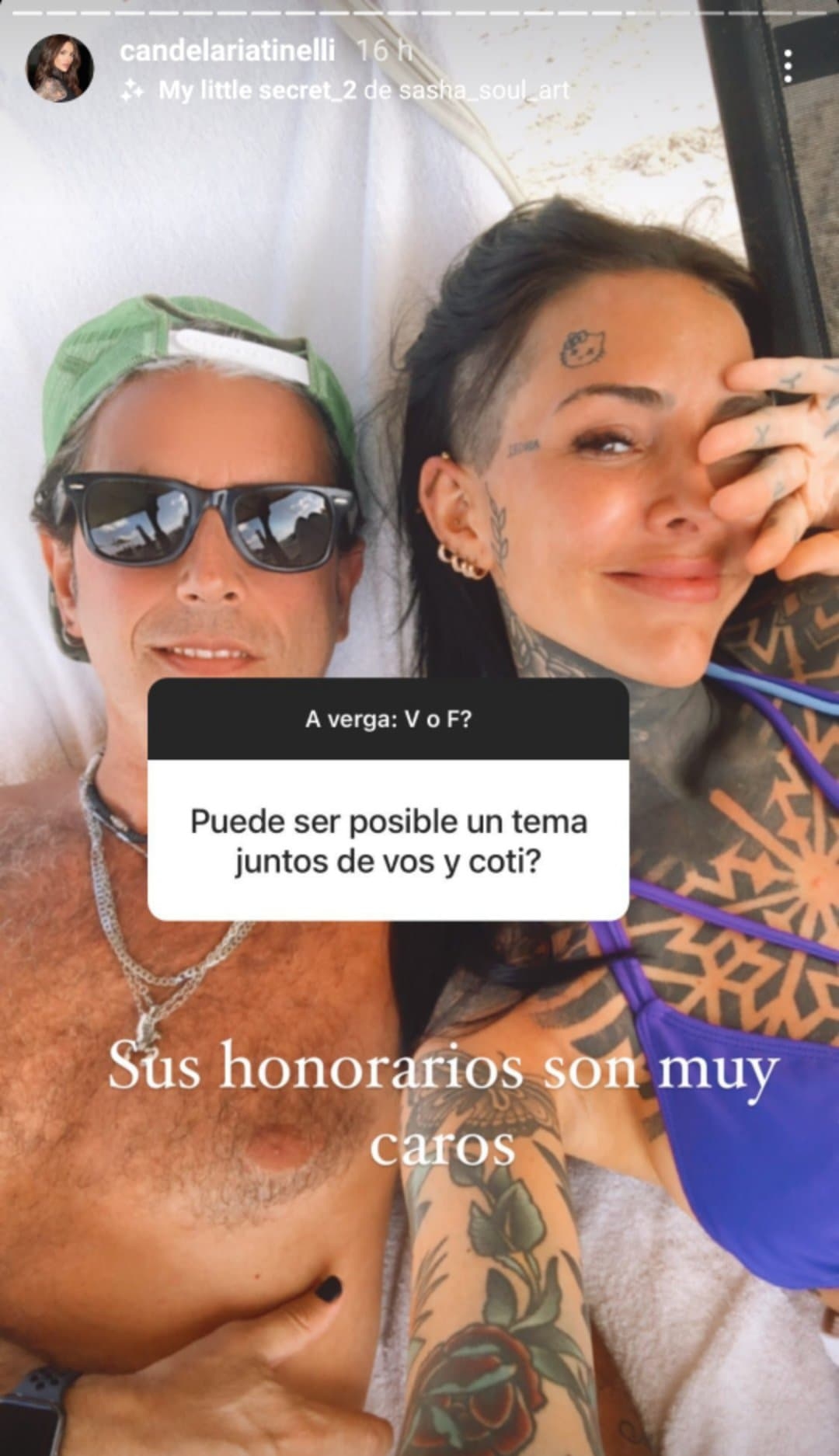 www.minutoneuquen.com cotylele