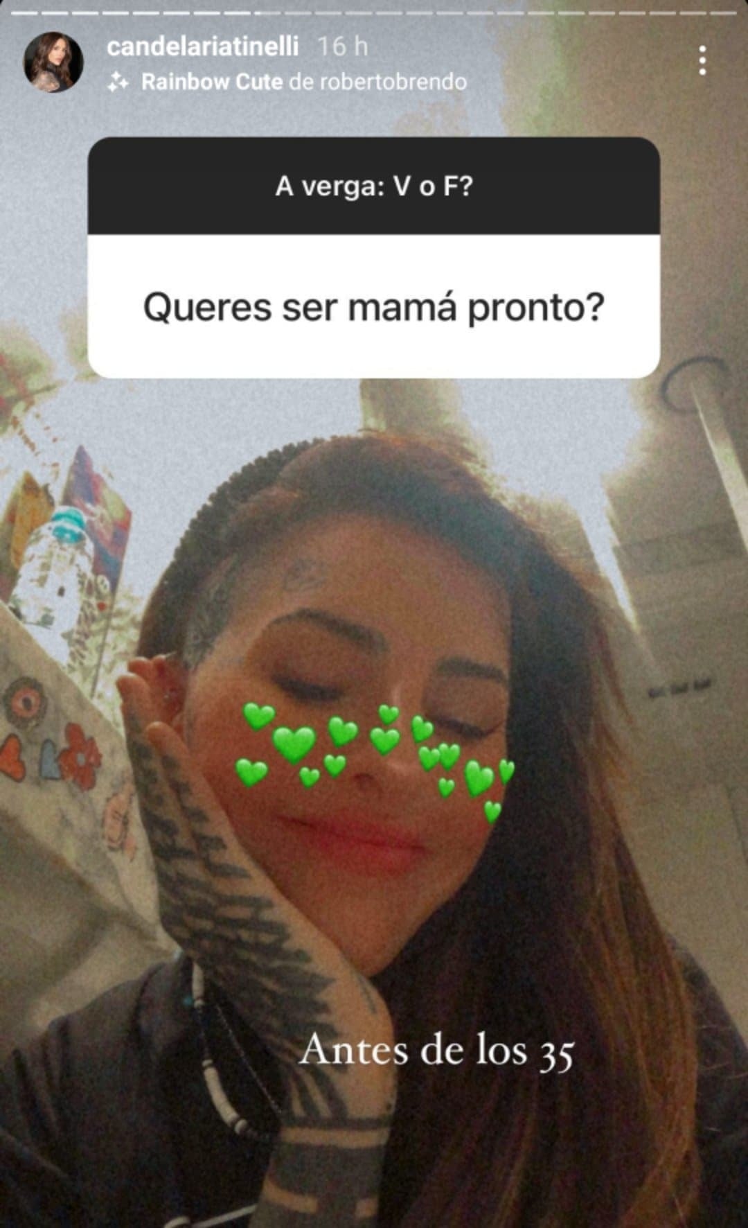 www.minutoneuquen.com lele