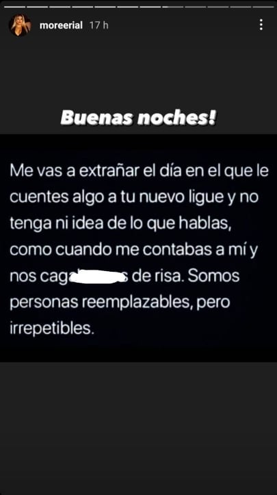 www.minutoneuquen.com more