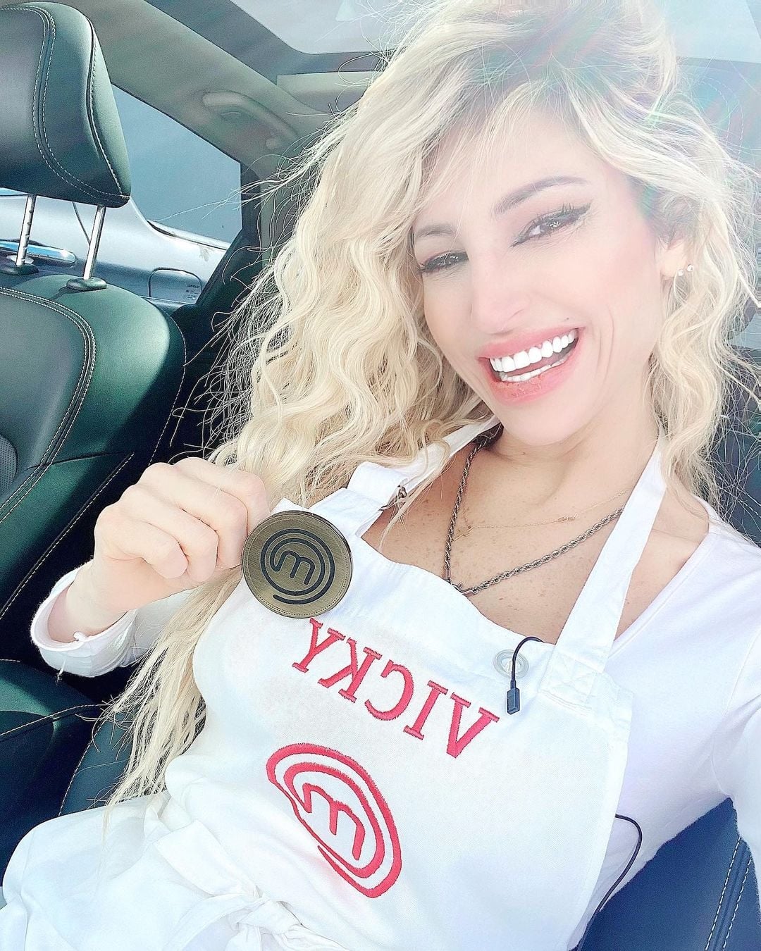 www.minutoneuquen.com victoria xipolitakis ss