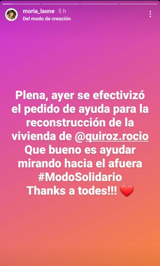 www.minutoneuquen.com moria1
