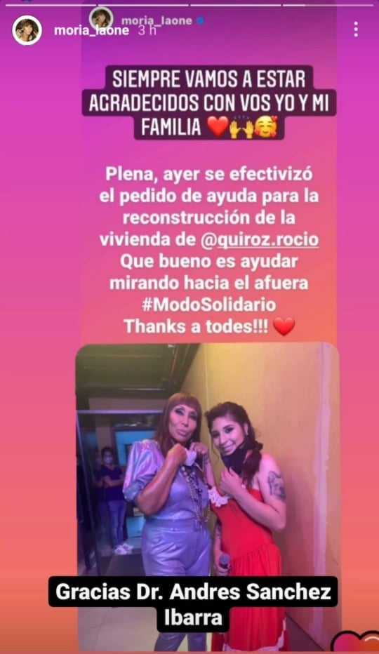 www.minutoneuquen.com moria2