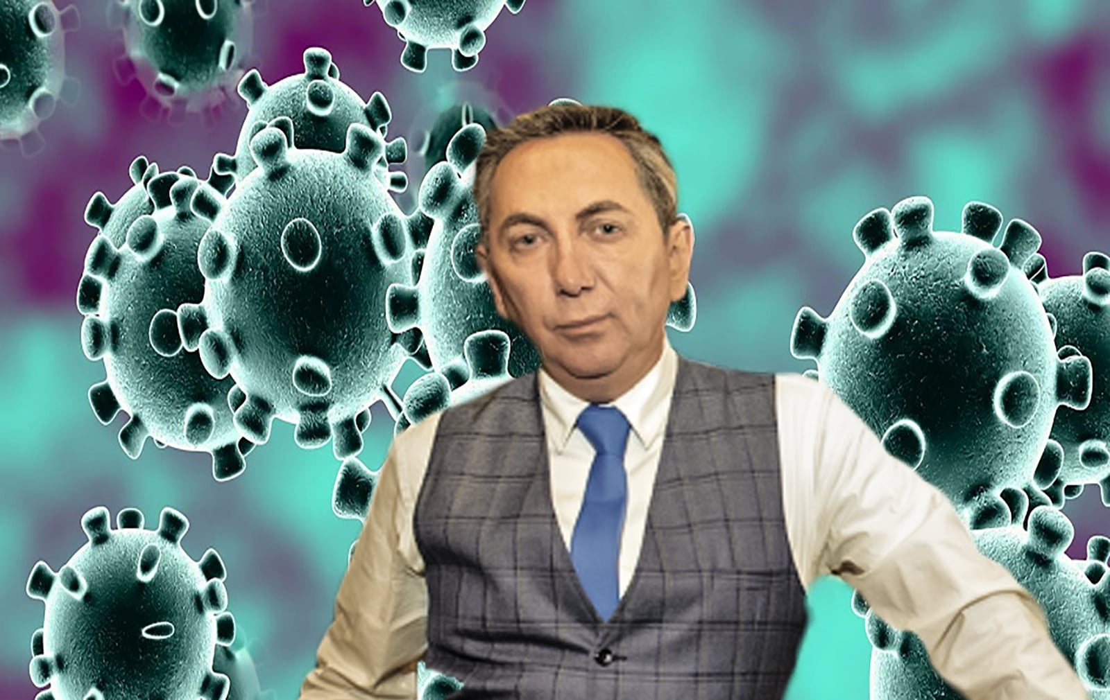 coronavirus-tema-ok (1)