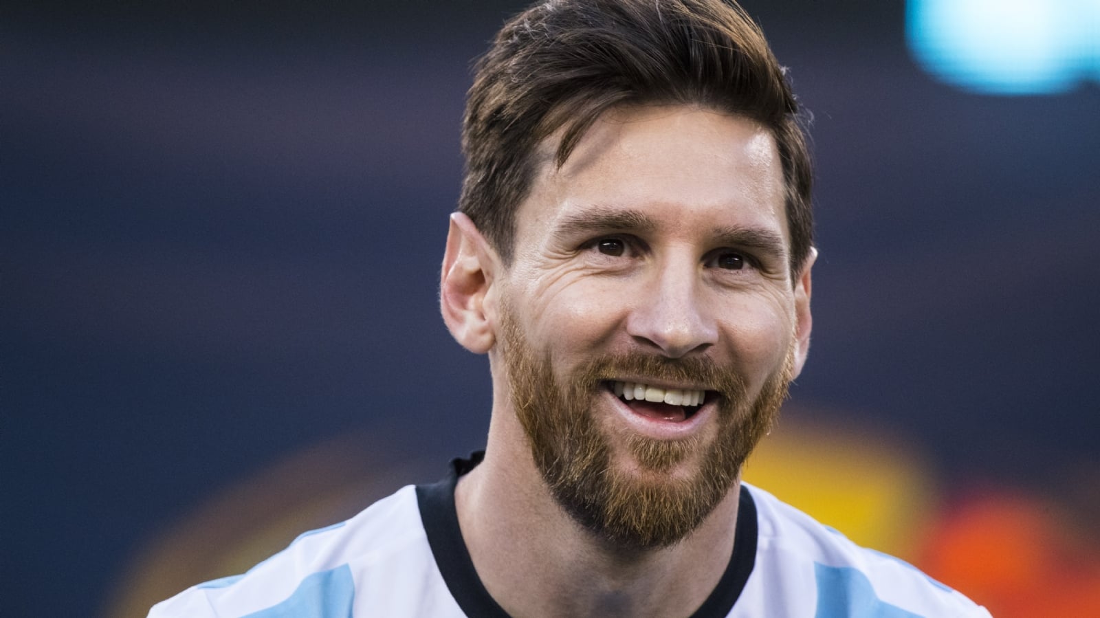 lionel-messi-argentina-portrait-joy-smile