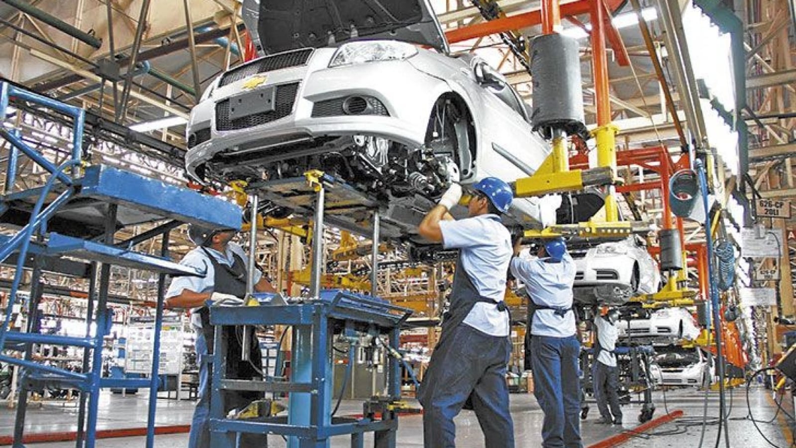capacidad-instalada-en-la-industria-1013706
