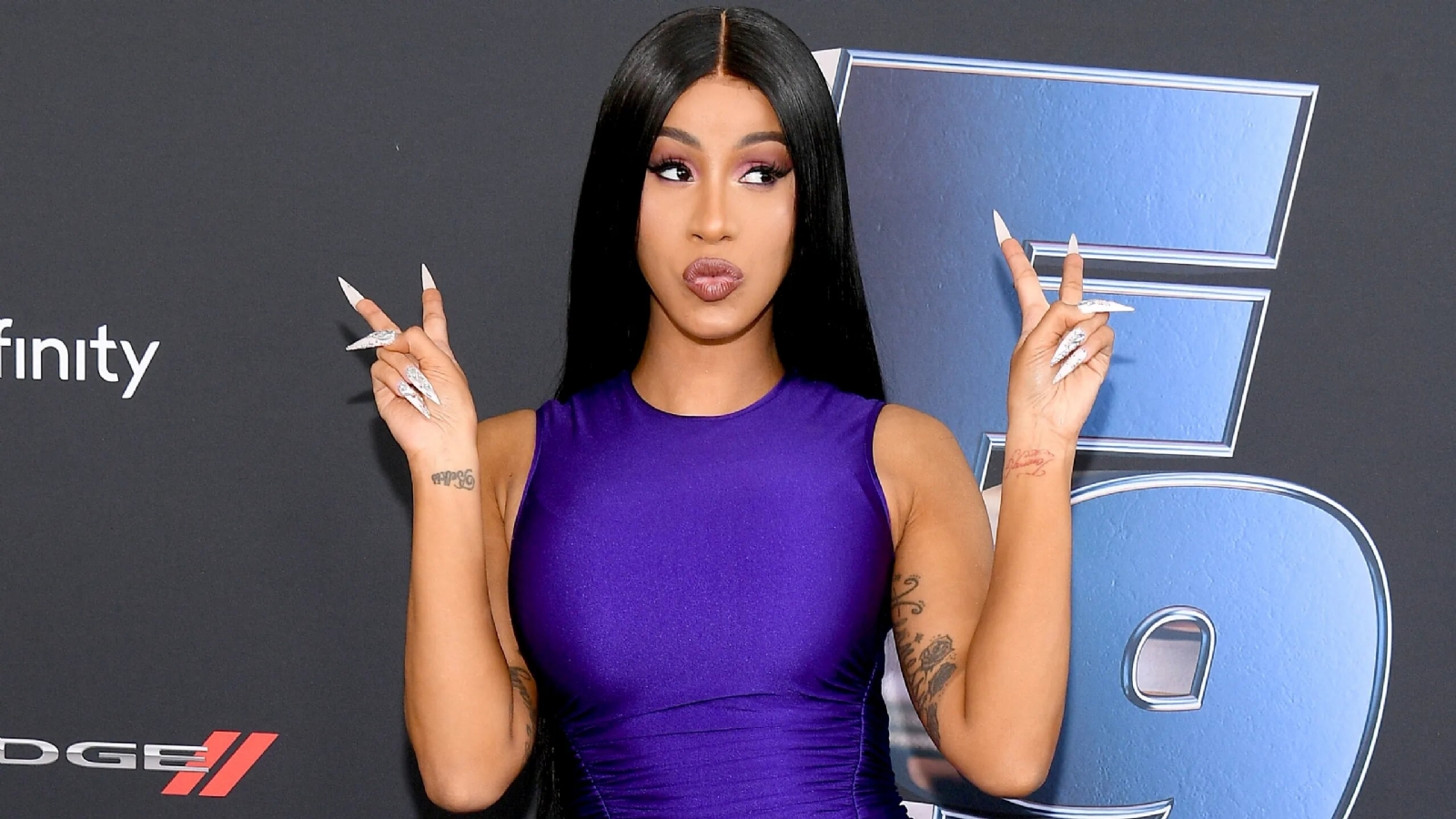 GettyImages-1203232583