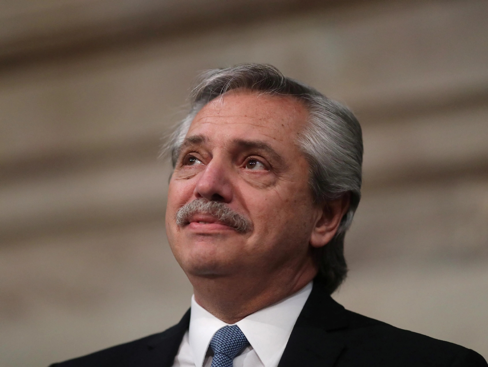 alberto_fernandez_crop1595082659839 (1)