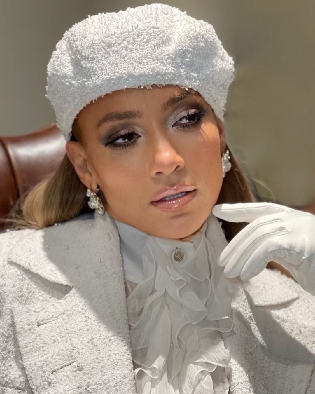 JENNIFER LOPEZ 1
