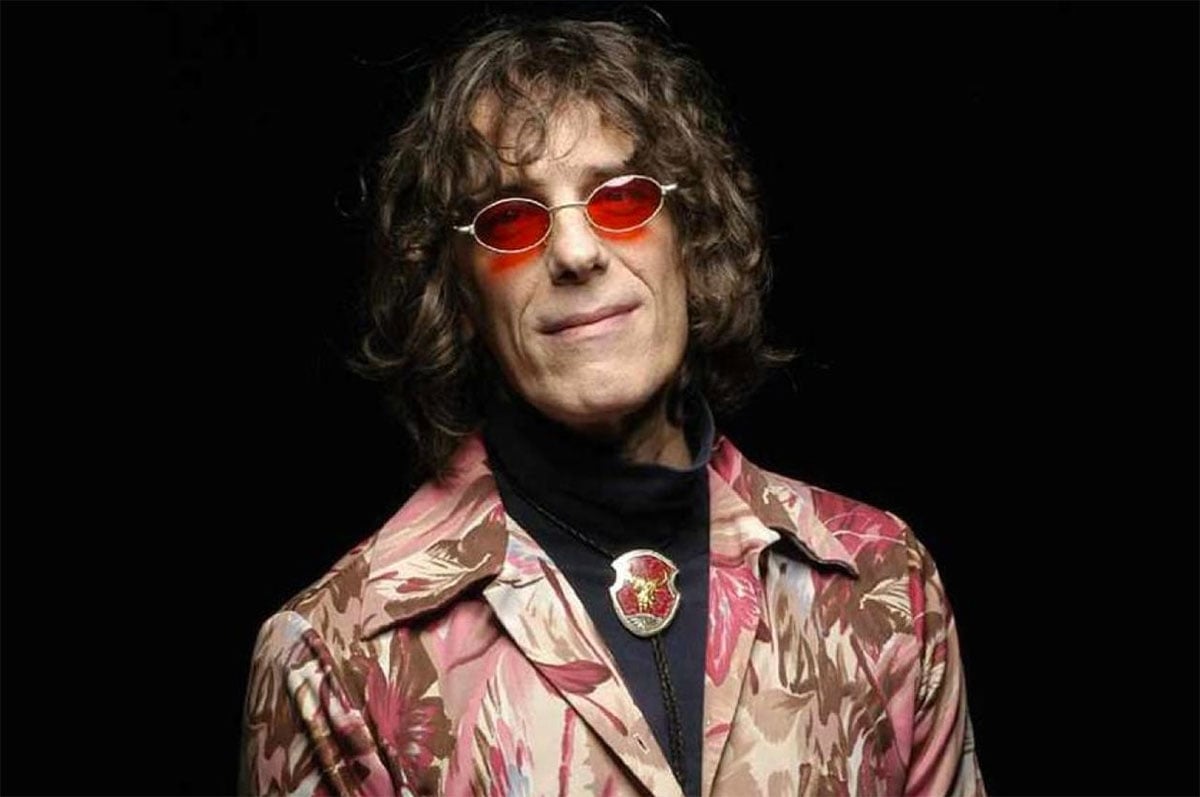 luis-alberto-spinetta