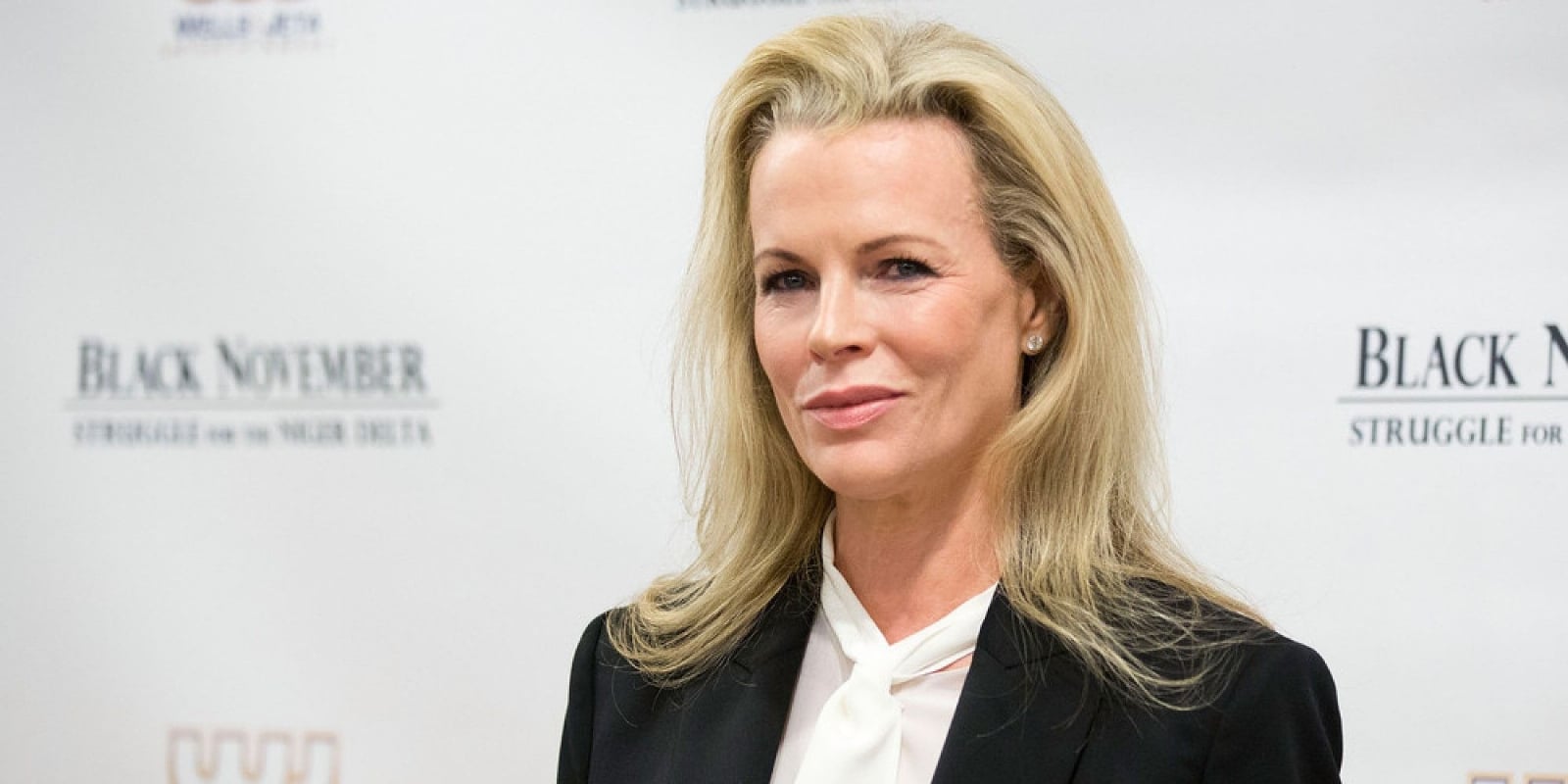 kim basinger