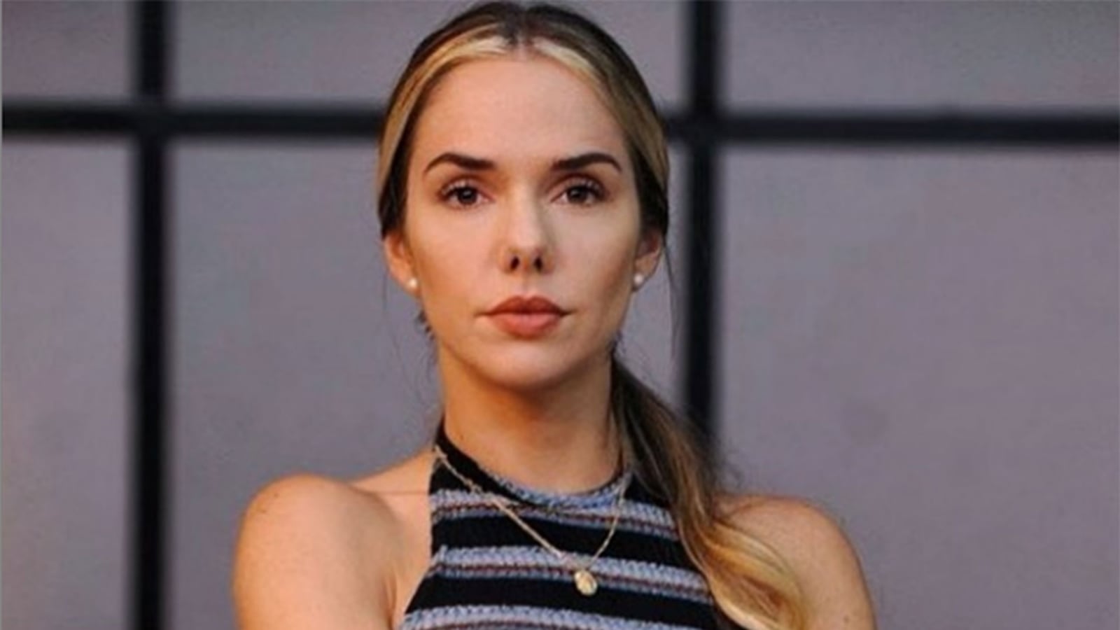 Julieta-Nair-Calvo