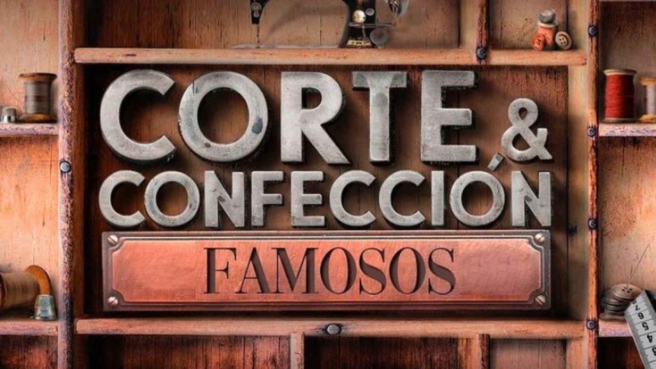 www.minutoneuquen.com andreapolitti3